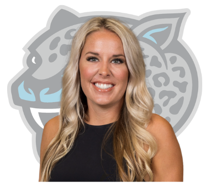 staff photo of Laura  DeLaPerriere