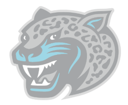 staff photo of Kelsey  Schulman