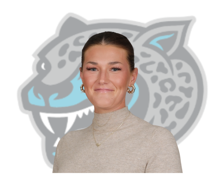 staff photo of Victoria  Eaton