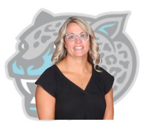 staff photo of Hannah  Hepworth