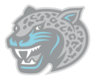 staff photo of Hannah  Hepworth