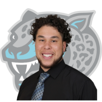 staff photo of Jawdet  Razeq