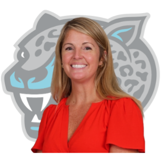 staff photo of Jennifer  Fancher