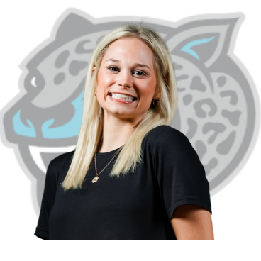 staff photo of Kelsey  Schulman