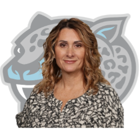 staff photo of Andrea  Medders