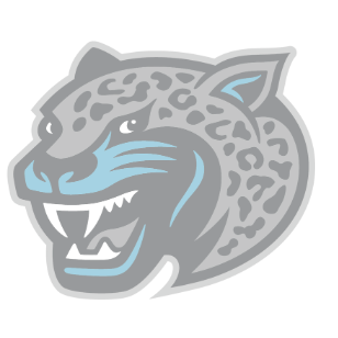 staff photo of Brooke Curtin