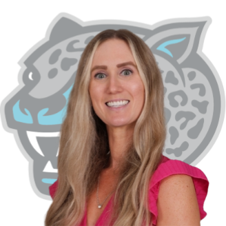 staff photo of Kristen Davis