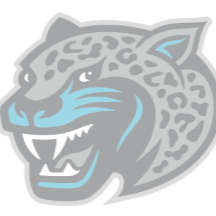 staff photo of JoJo Oldknow