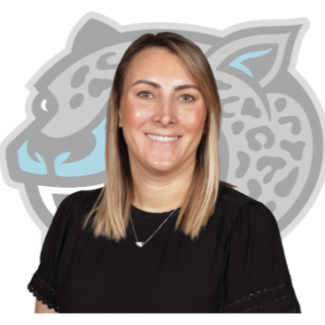 staff photo of Brittnay  Parlato