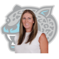 staff photo of Lisa Costello-Harvey