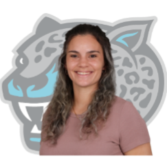 staff photo of Brooke  Bortles