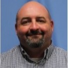 staff photo of Bryan Haire
