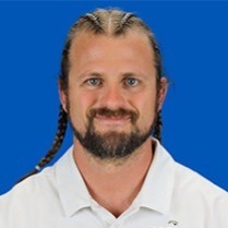 staff photo of Nathan Broeckelman