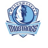 staff photo of Tracy Valentino