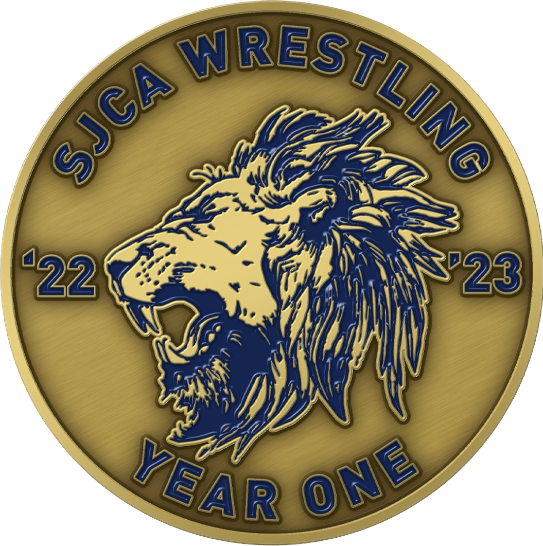 staff photo of Josh Lowell