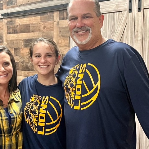 staff photo of Keith Dease