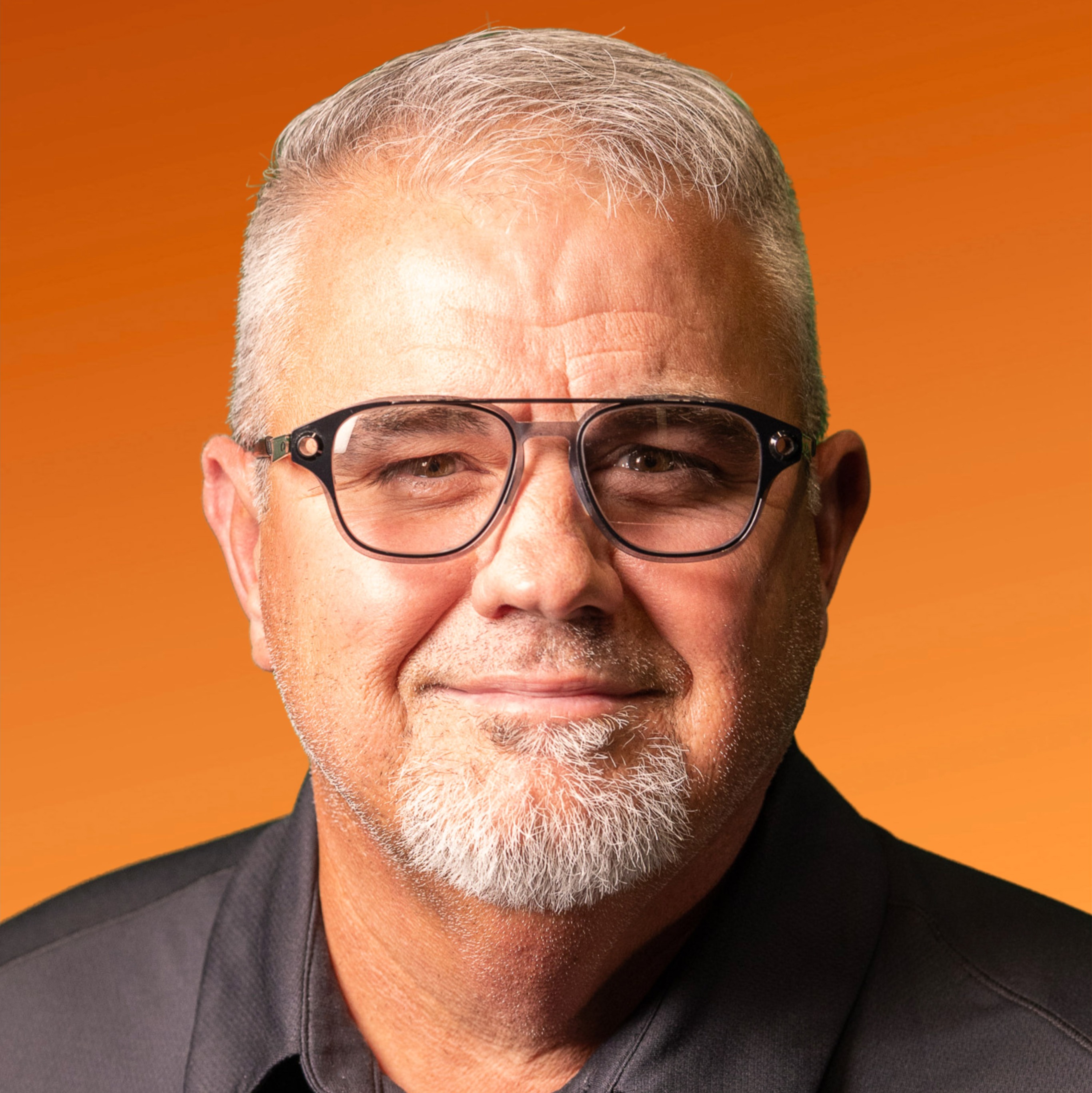 staff photo of Scotty Stephens