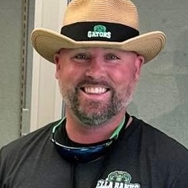 roster photo for Mathew Jenkins