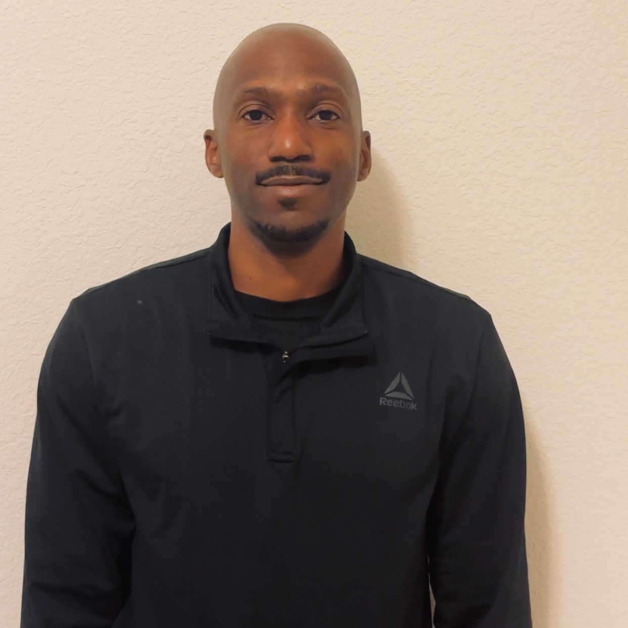 roster photo for Jason Odom