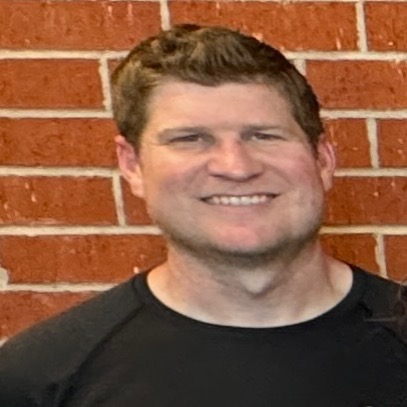 roster photo for Austin Kilman