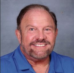 staff photo of Philip Dorn