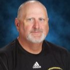 staff photo of Bill Davison