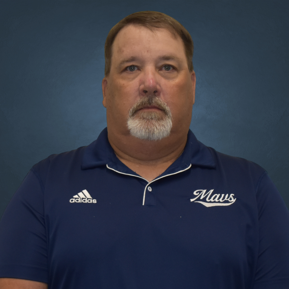 staff photo of Kim Longest