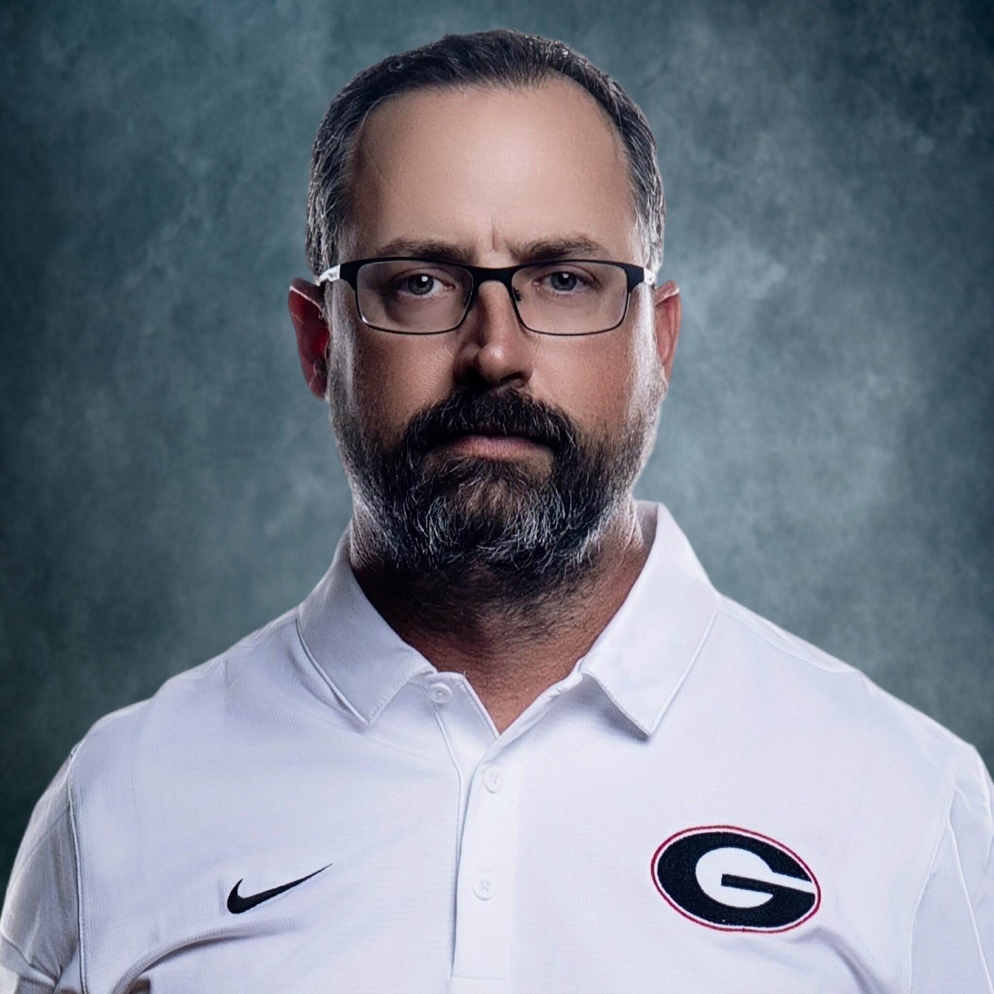 staff photo of Cody Martin