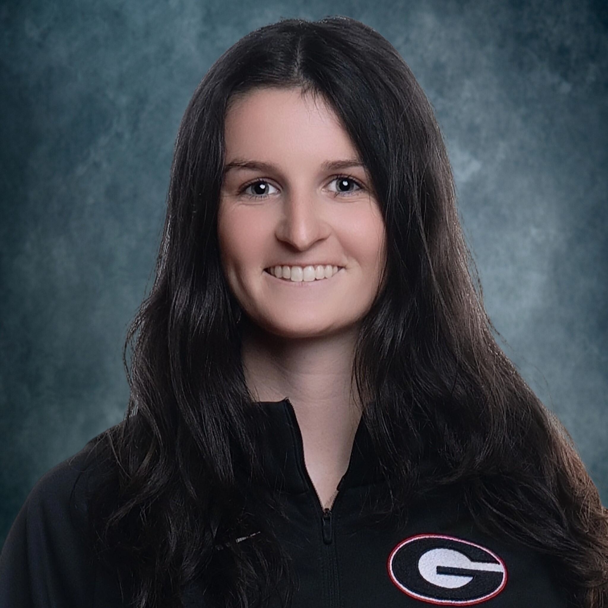 staff photo of Maureen Queenan-Strauss
