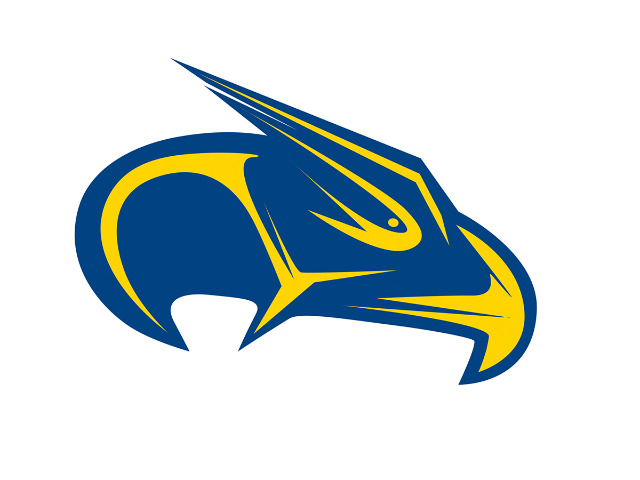 staff photo of Eric Woolard