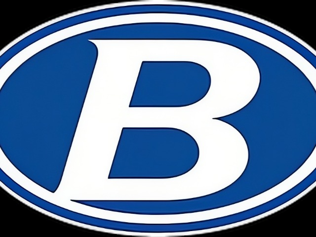 staff photo of Dave Draiss