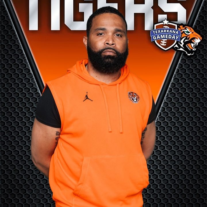 Texas High School (Texarkana, TX) Athletics