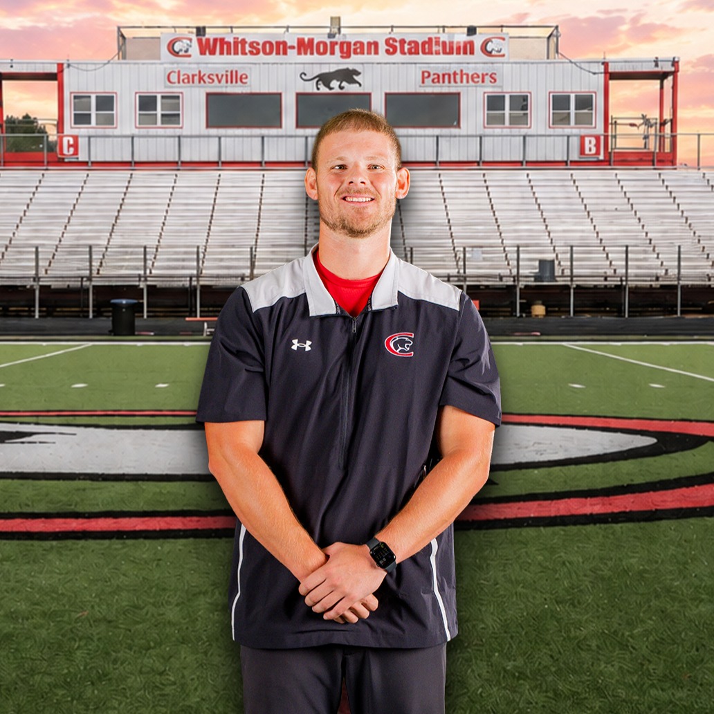 roster photo for Aaron  Plugge 