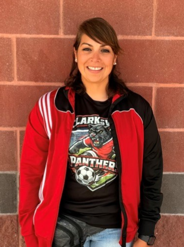 roster photo for Daniela  Plugge