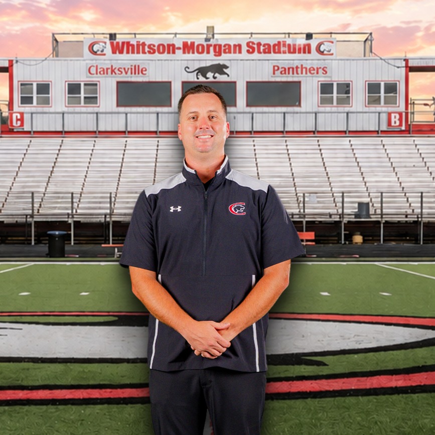 roster photo for Andrew  Dreyer 