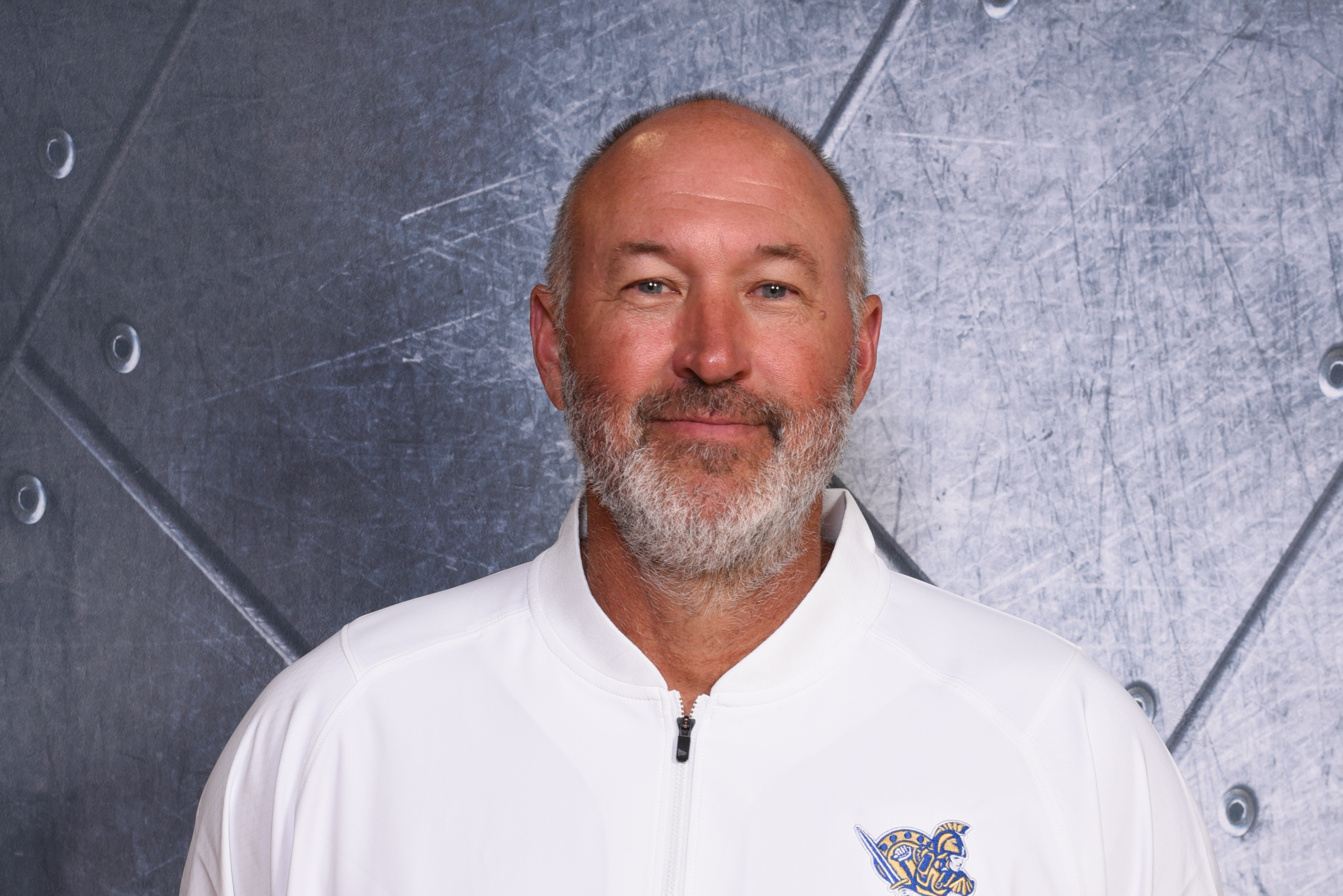 staff photo of Lynn Fleming