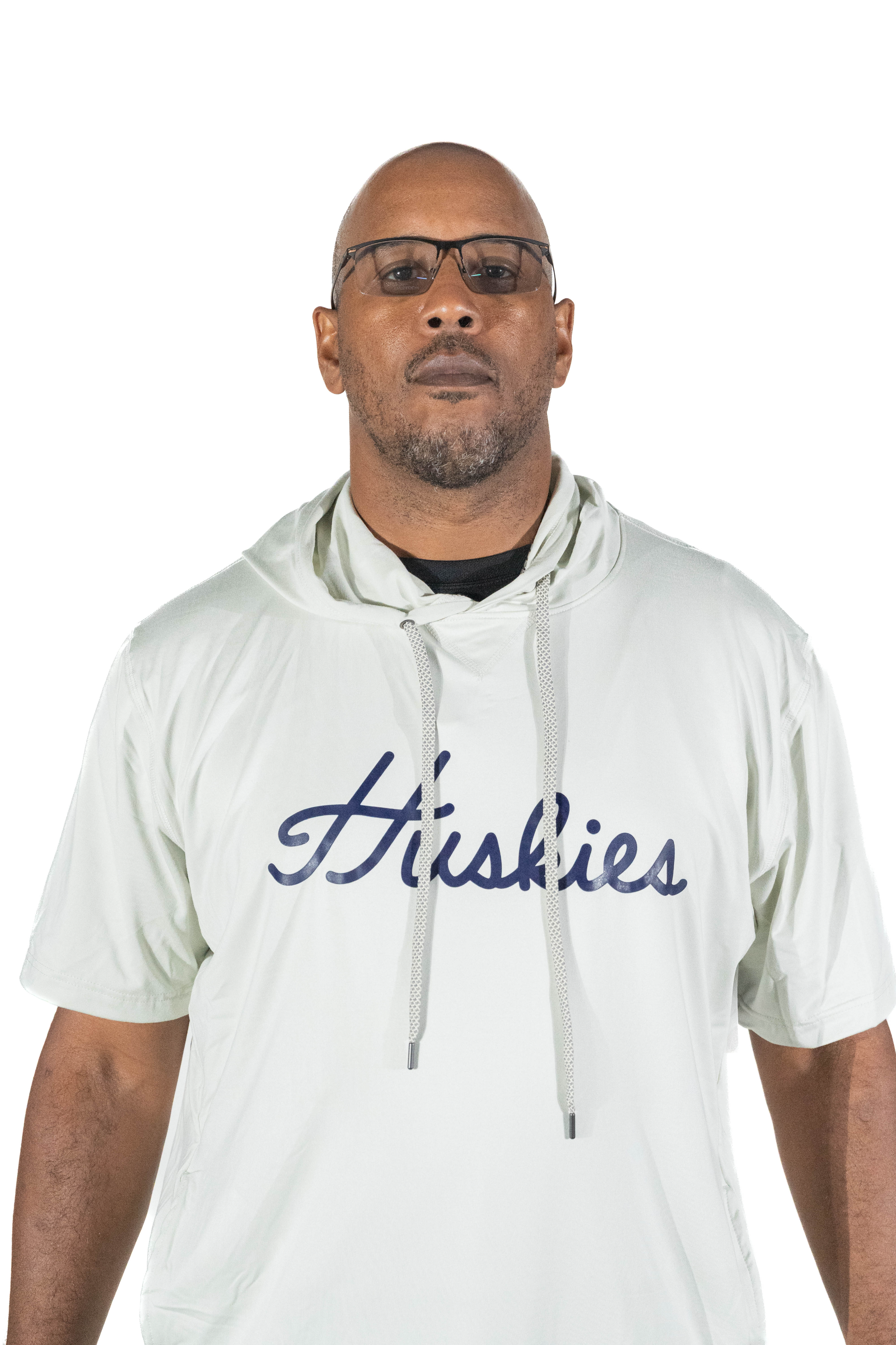 staff photo of Michael  Baldwin