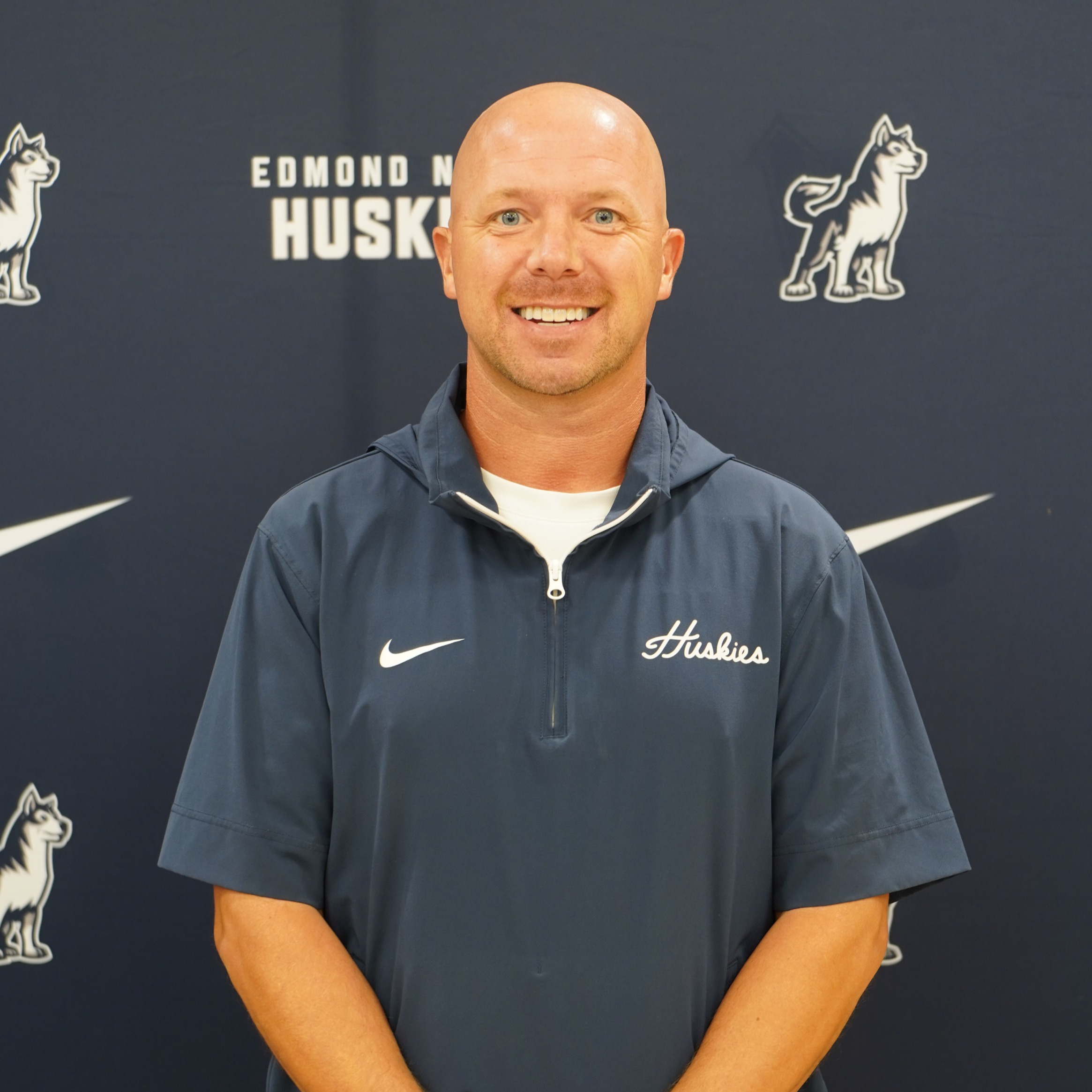 staff photo of Carter Whitson