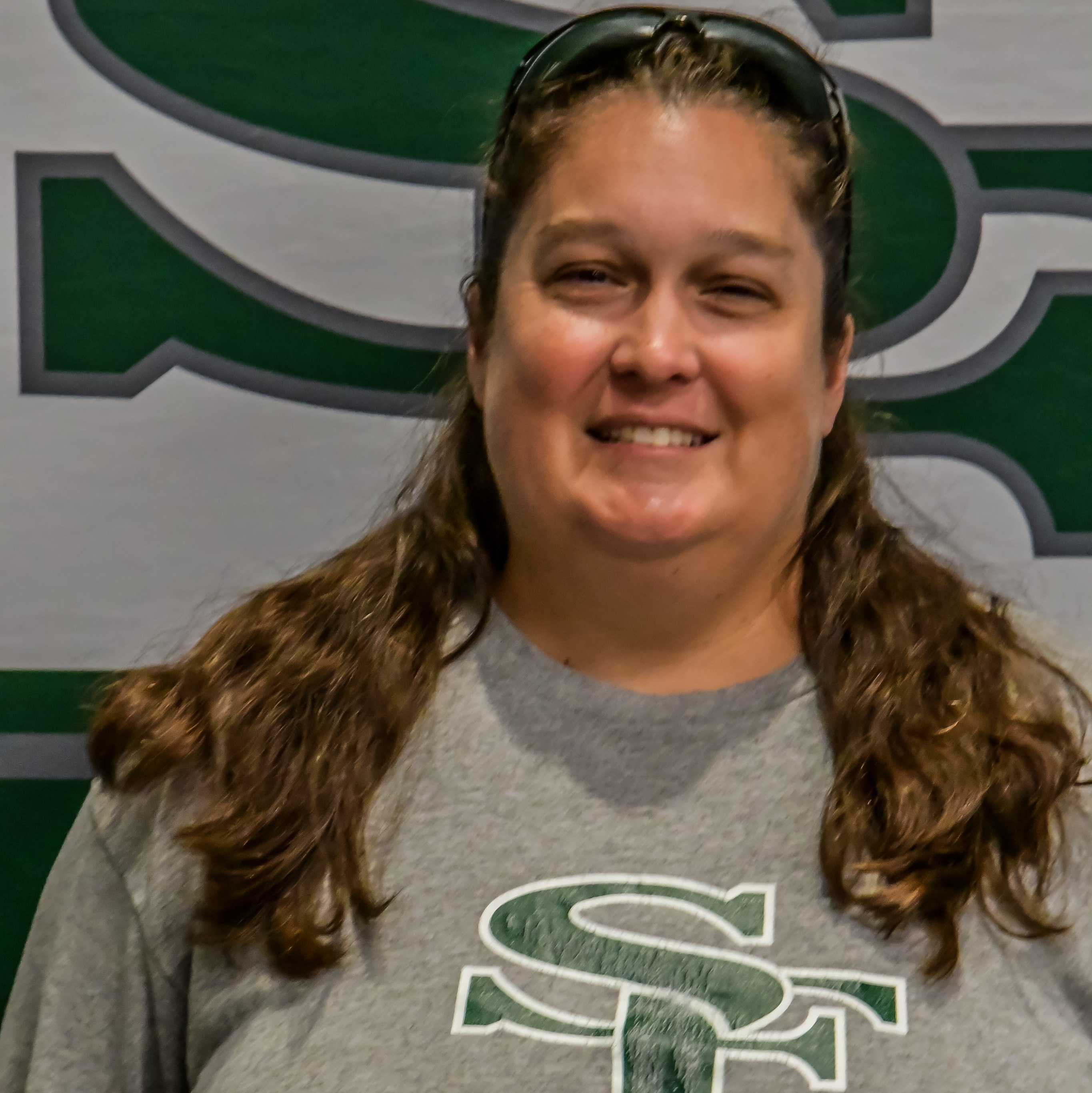roster photo for D'ANNA KYLE
