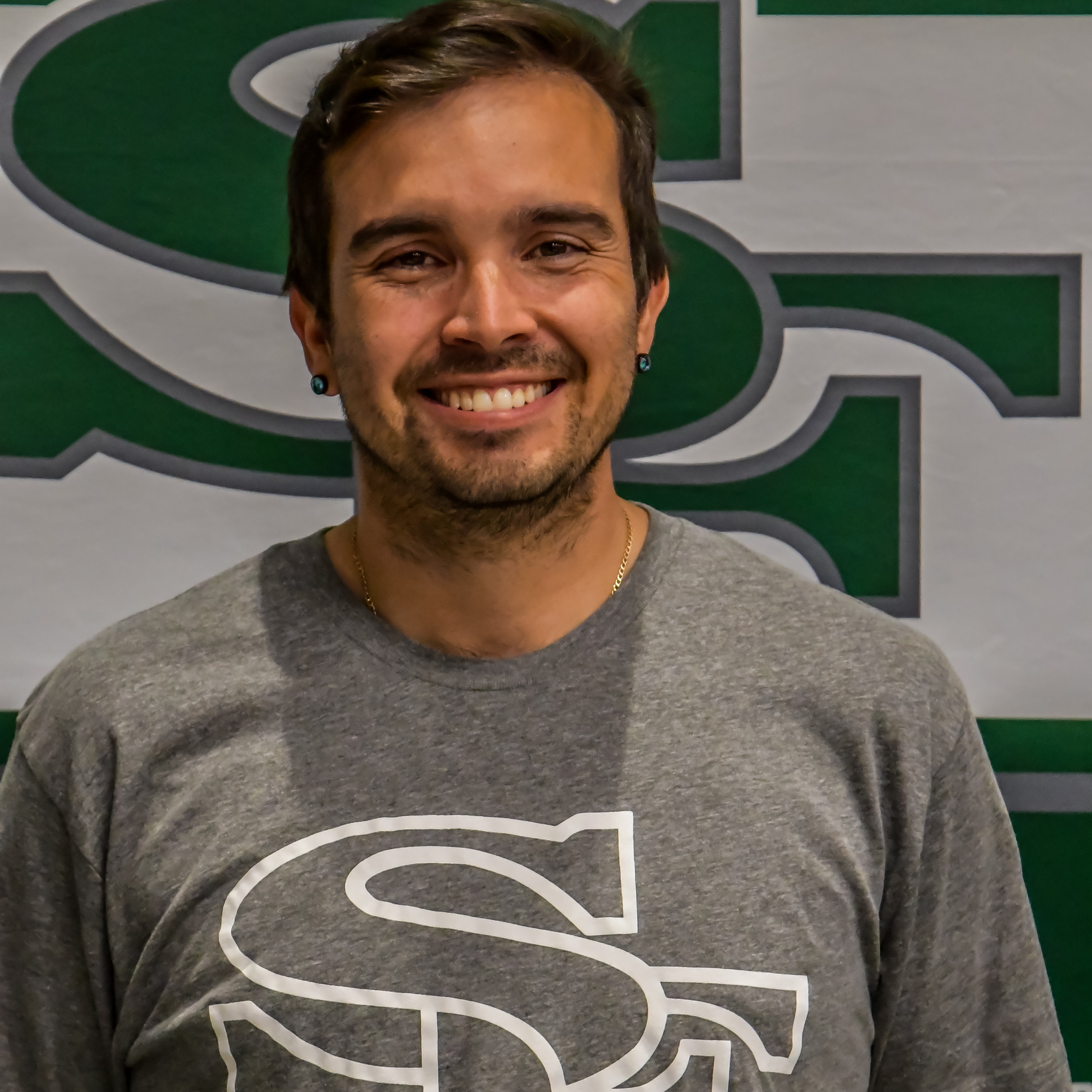 roster photo for CARLOS RODRIGUEZ