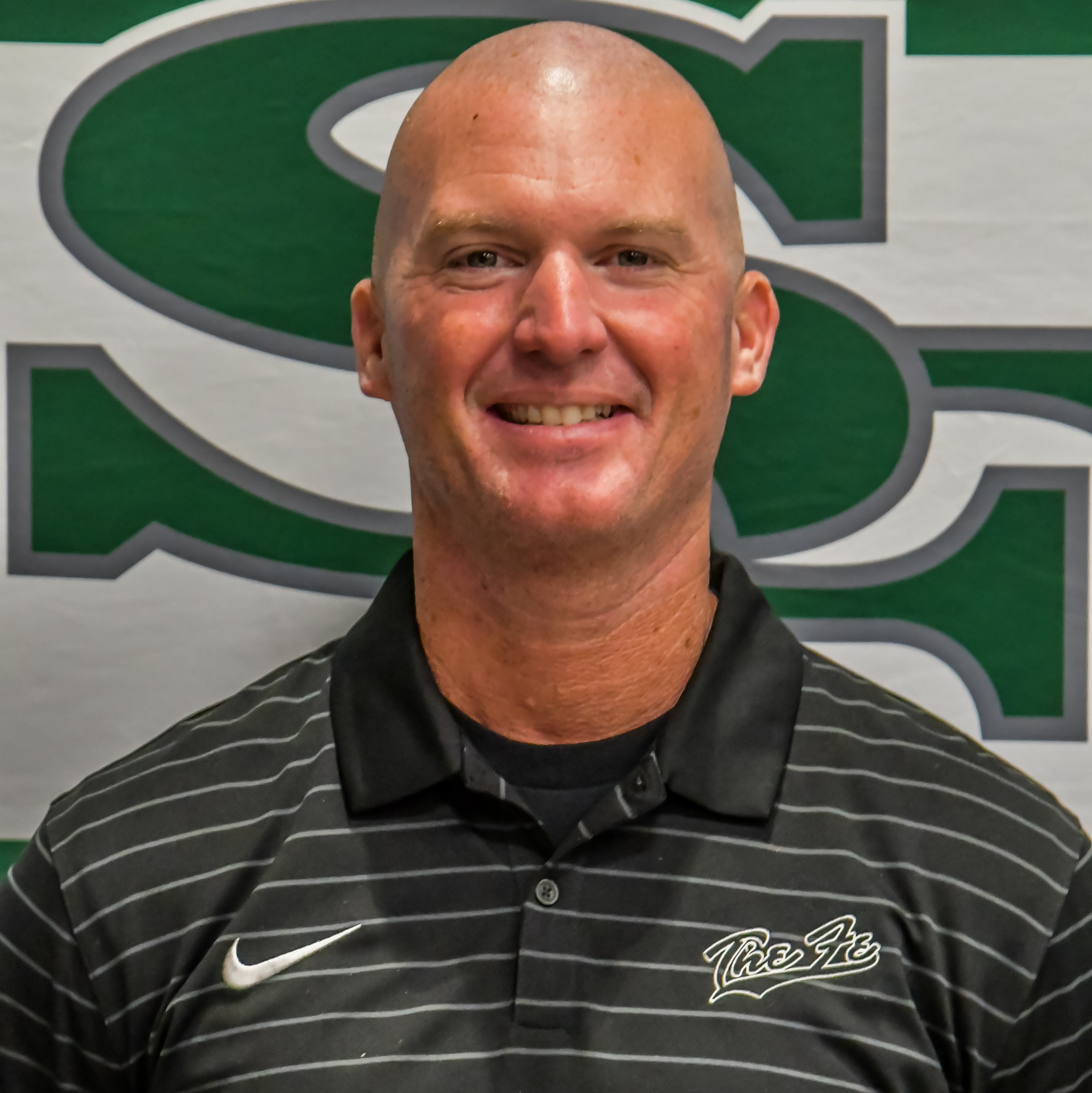 staff photo of SAM HAYDEN