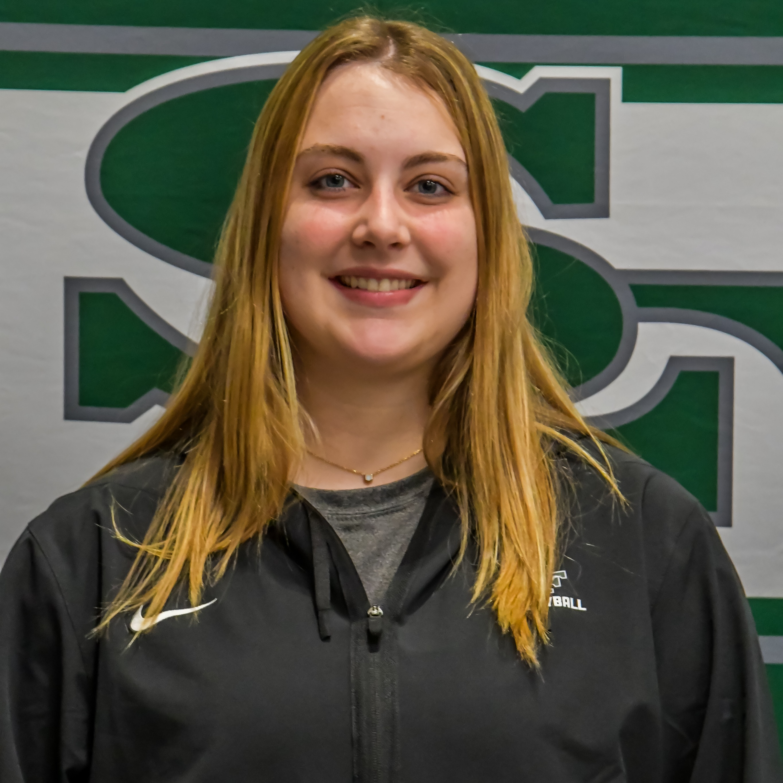roster photo for DEVON SCOTT
