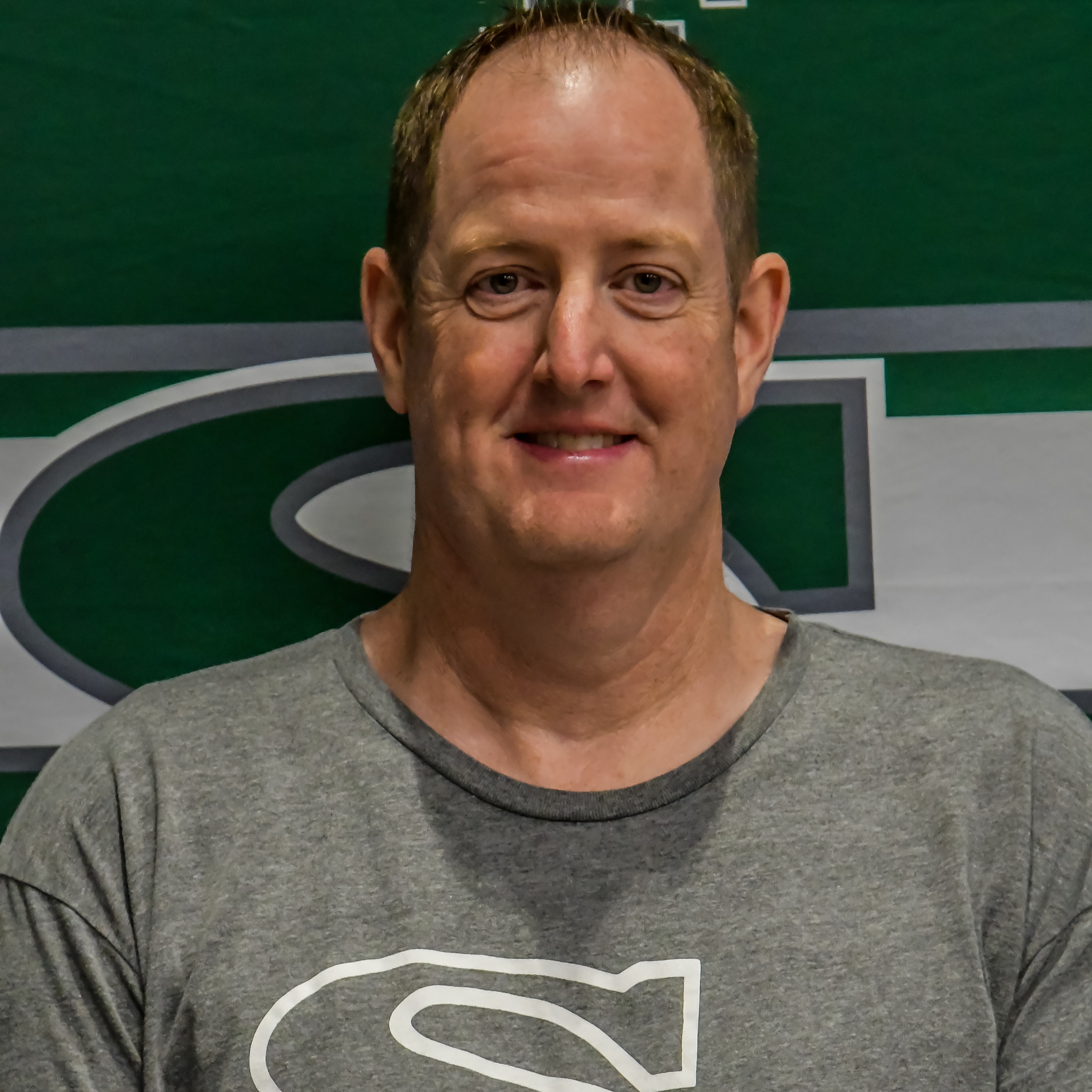 staff photo of MARK MOORE