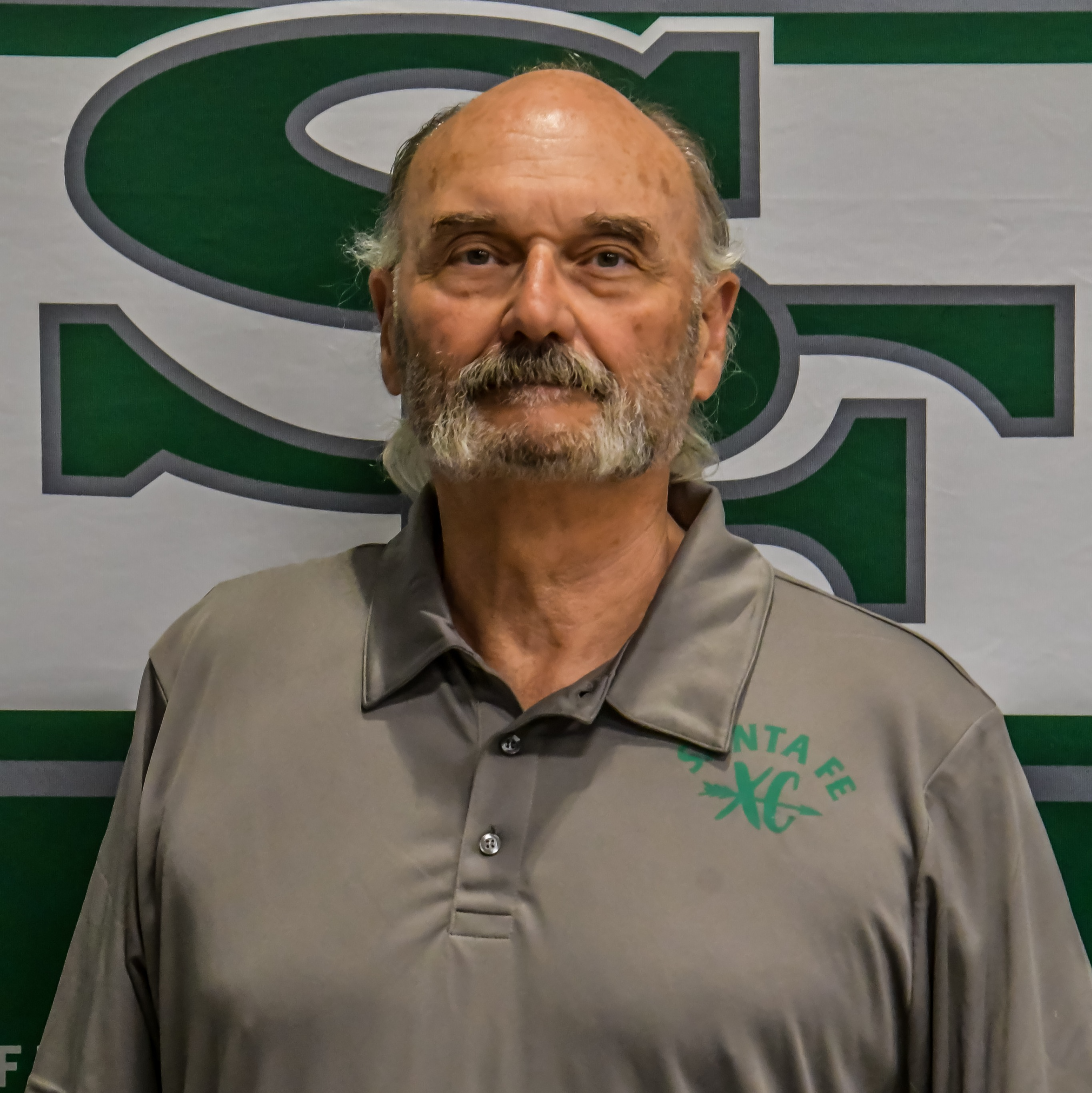 roster photo for DAVID SNOW