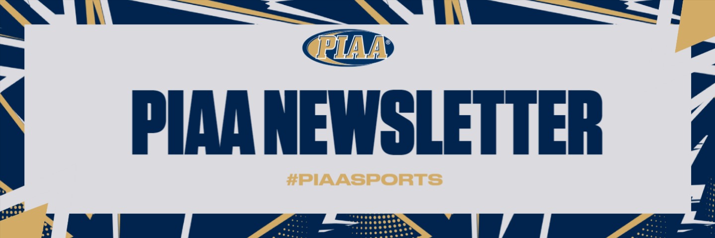 PIAA January Newsletter News Story Image 