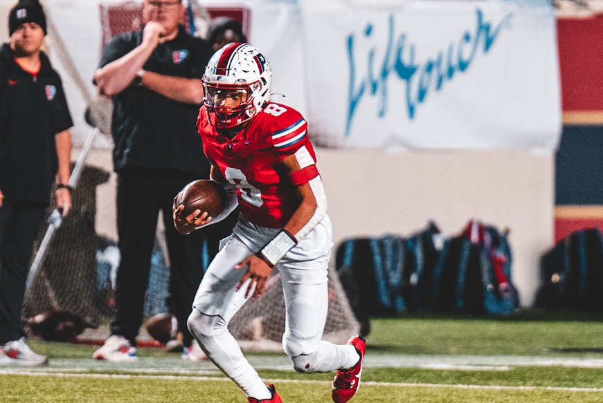 2023-football-all-state-performers-announced-aaa