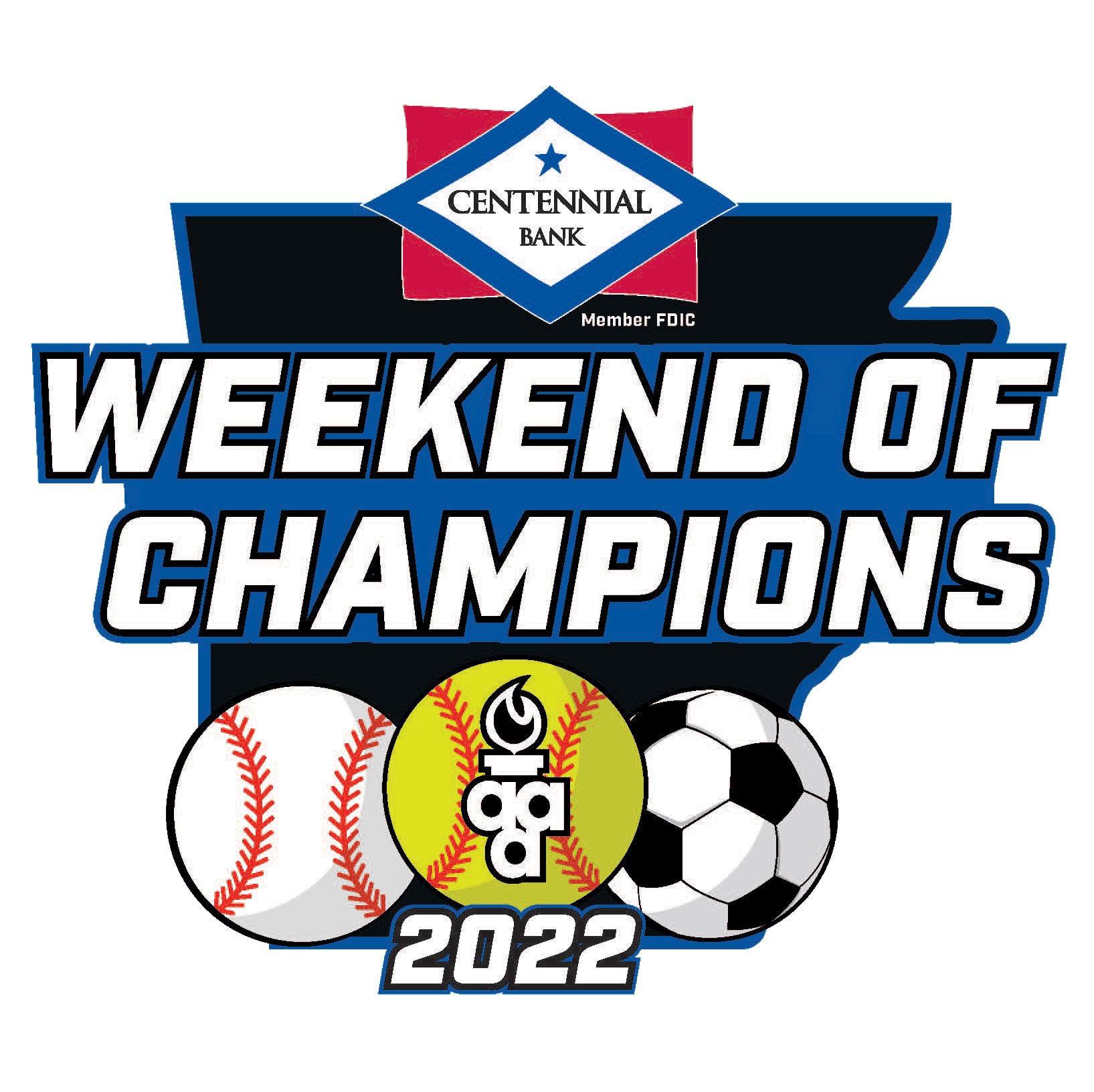 State Championship Game Times Set AAA state-championship-game-times-set-aaa