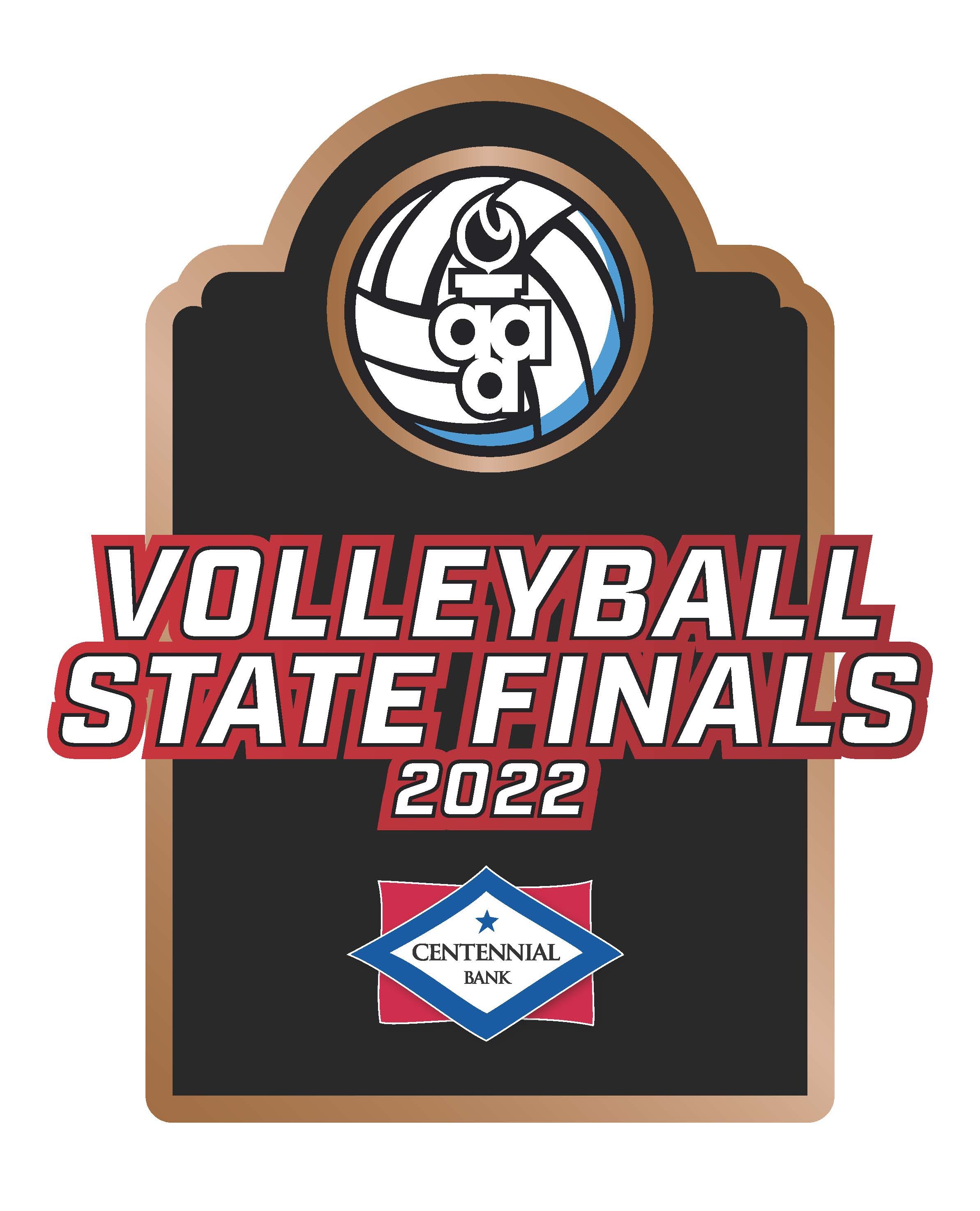 live ncaa volleyball streaming