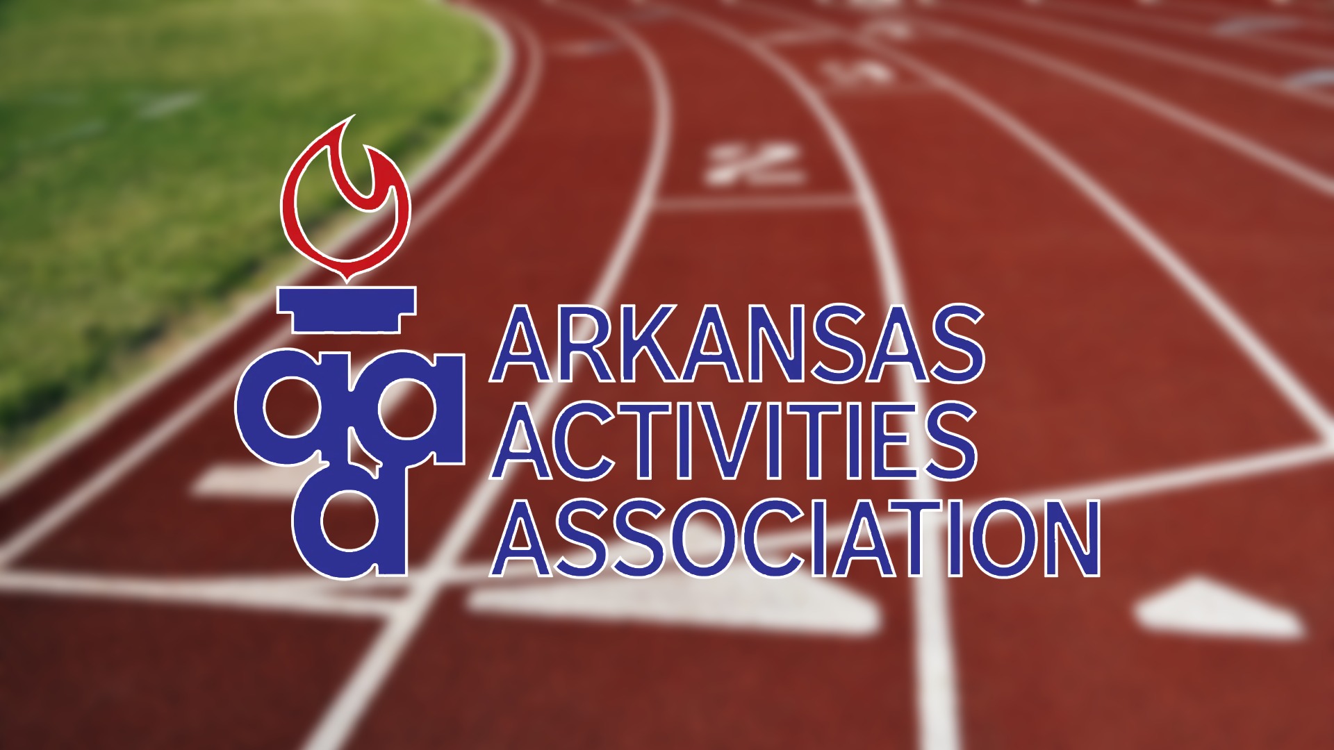 2025 All-State Track & Field Performers