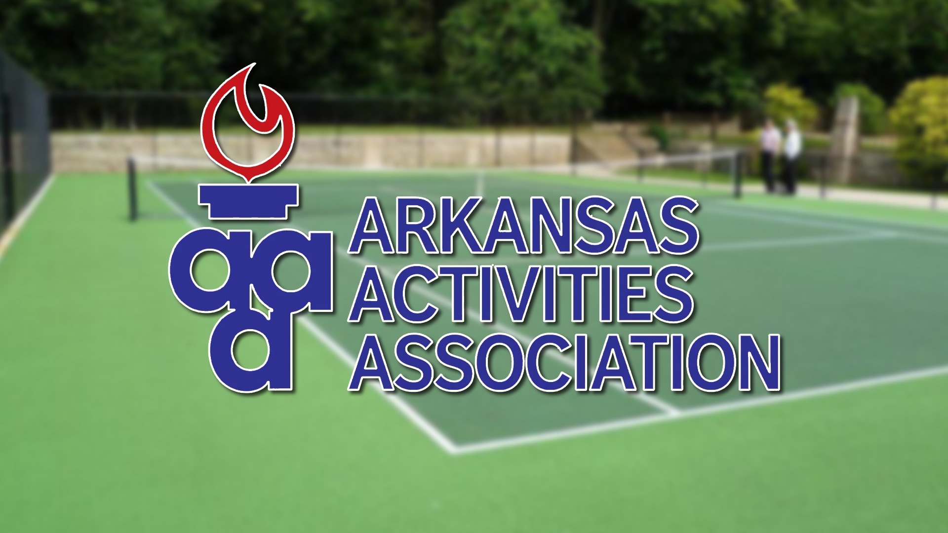 2025 Tennis State Tournament Sites